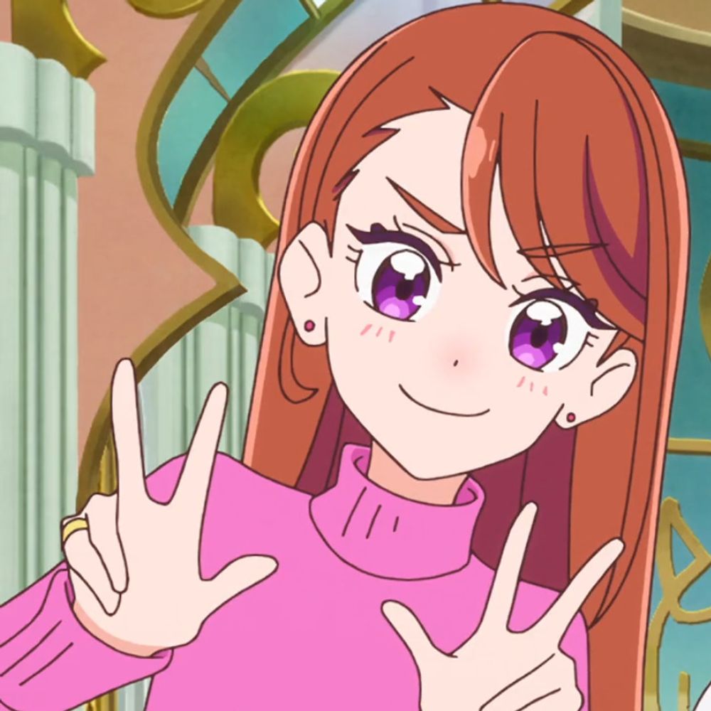 ✨ MySoraSkyAcademia ✨