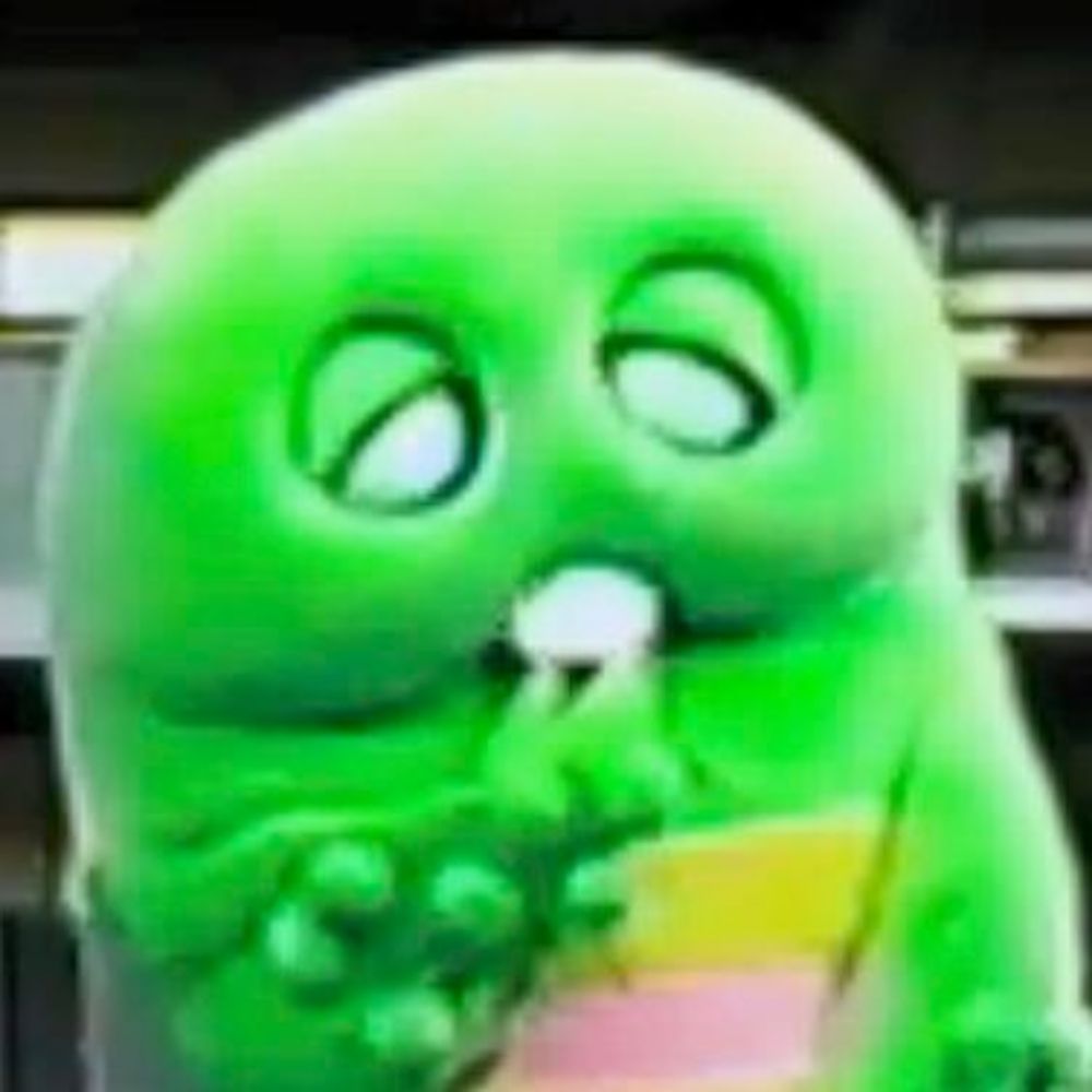 ファイゼン