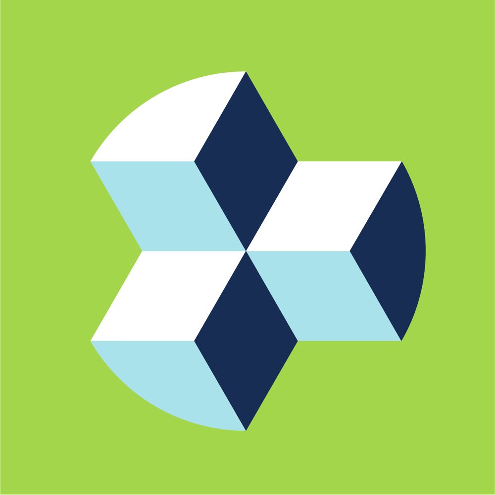 SynBioBeta