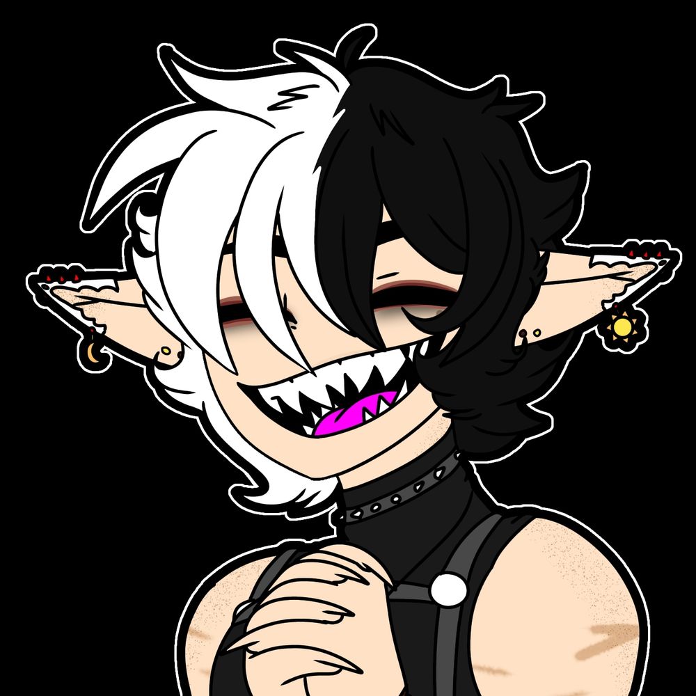 🔞 ❥ 𝑉𝑒𝑒 🤍