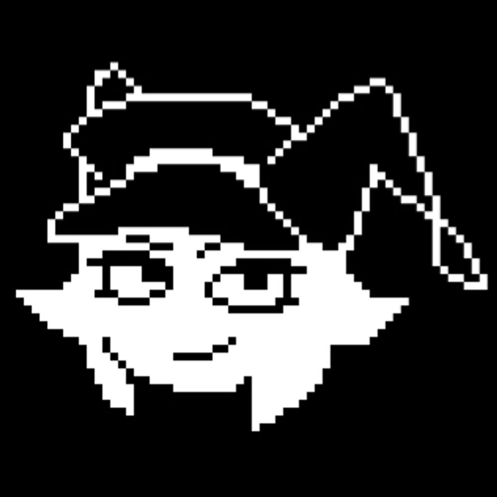 nino