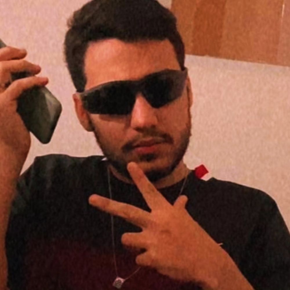 Slim Cher