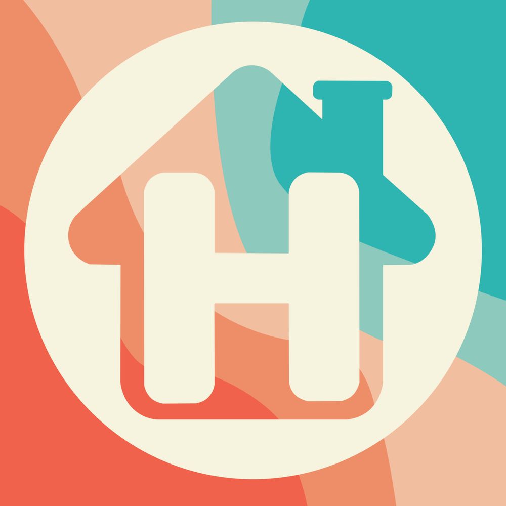 Hubworld Scotland