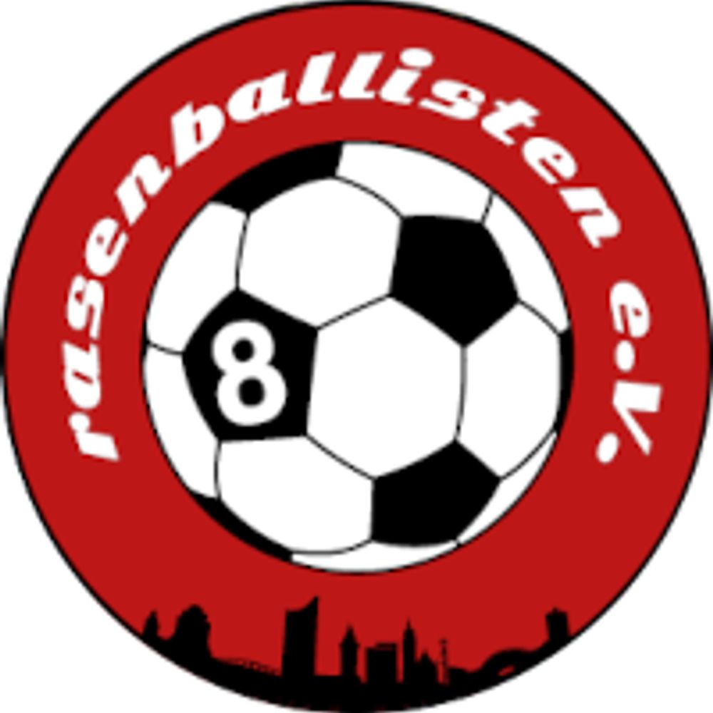 rasenballisten