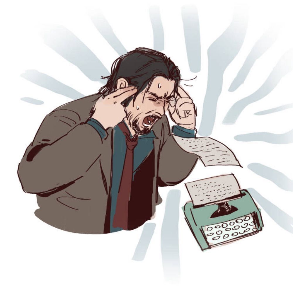 打字机快自己打字