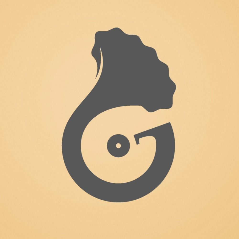 GoldenSound