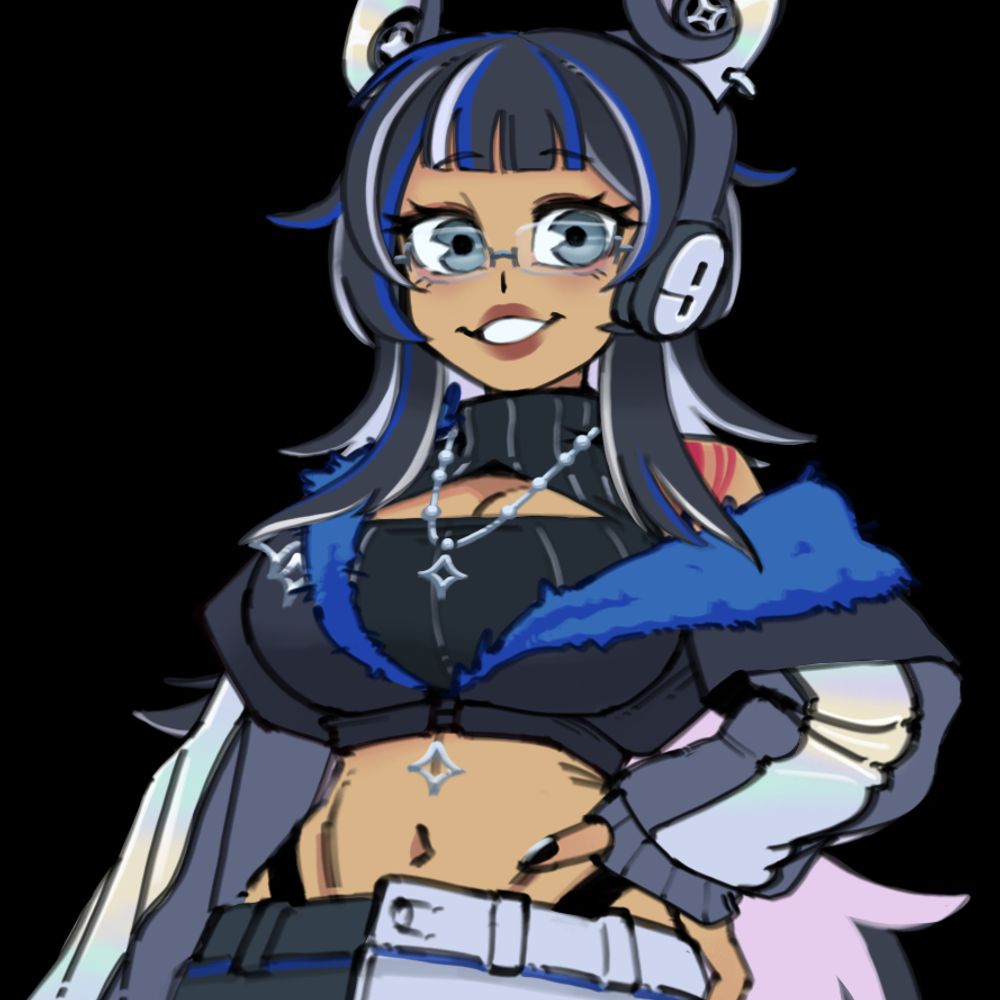 nine_nah