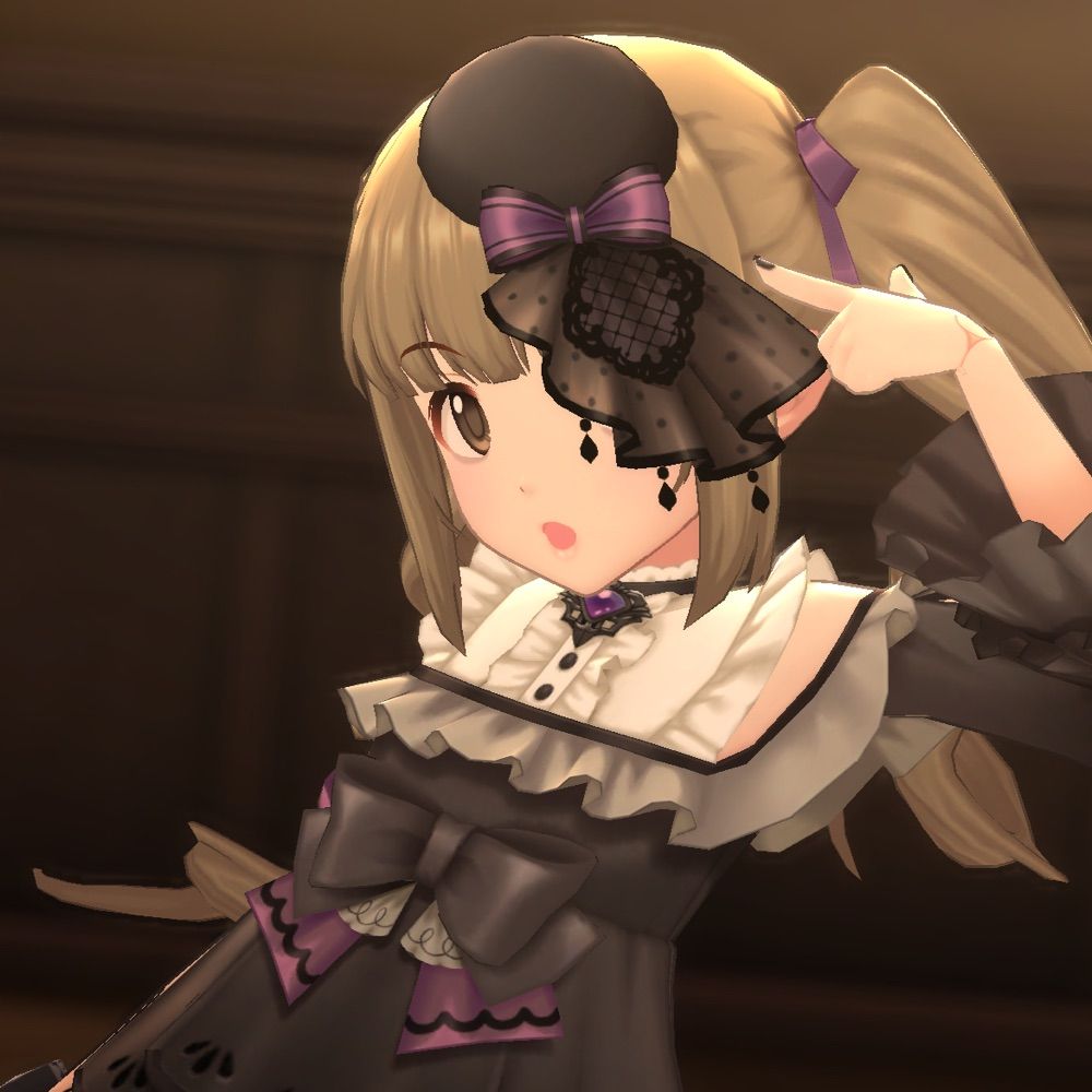 いかりゅー🦑🐉