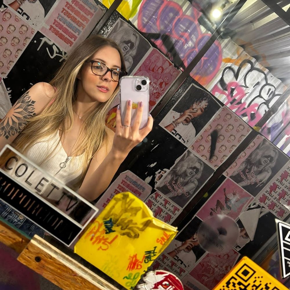 carolina 