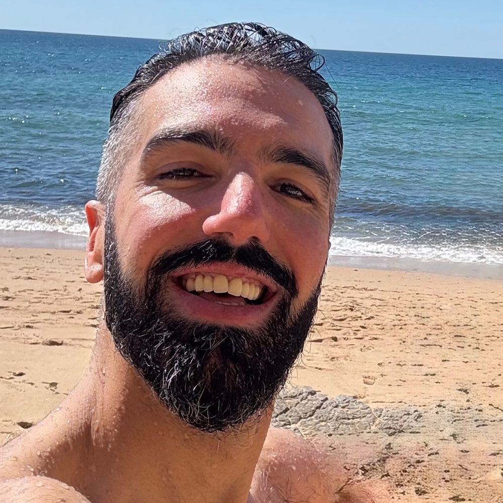 No tan Julito