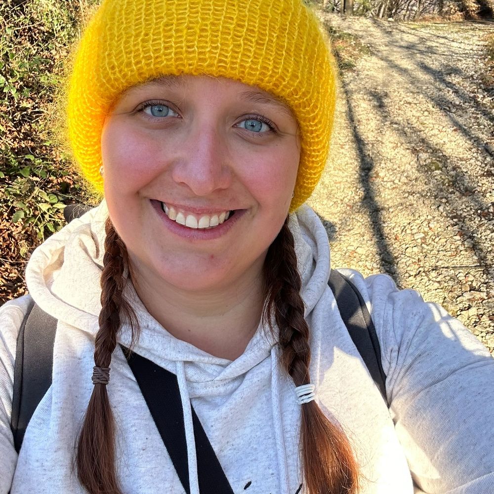 Barbora Šmídová