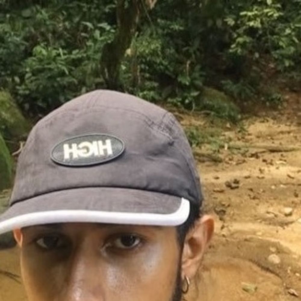 vn 👤