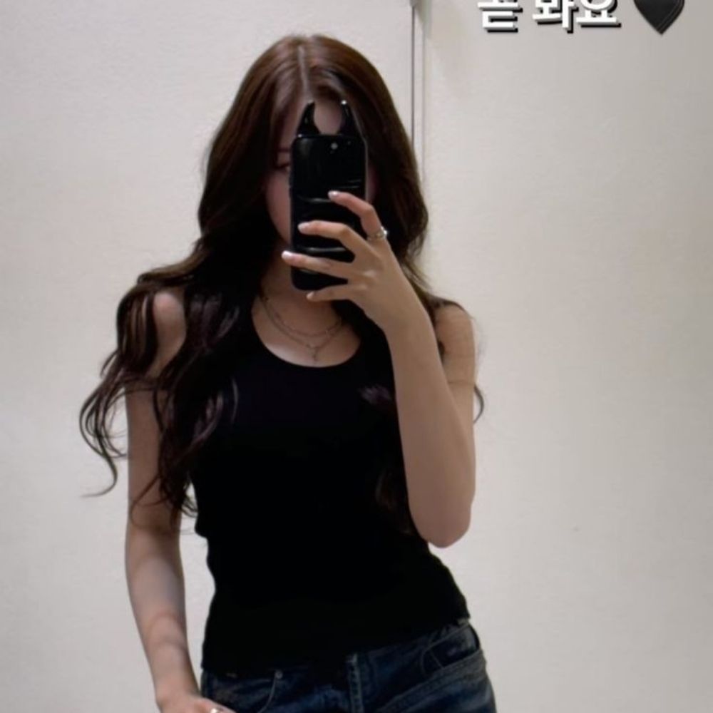 Mi