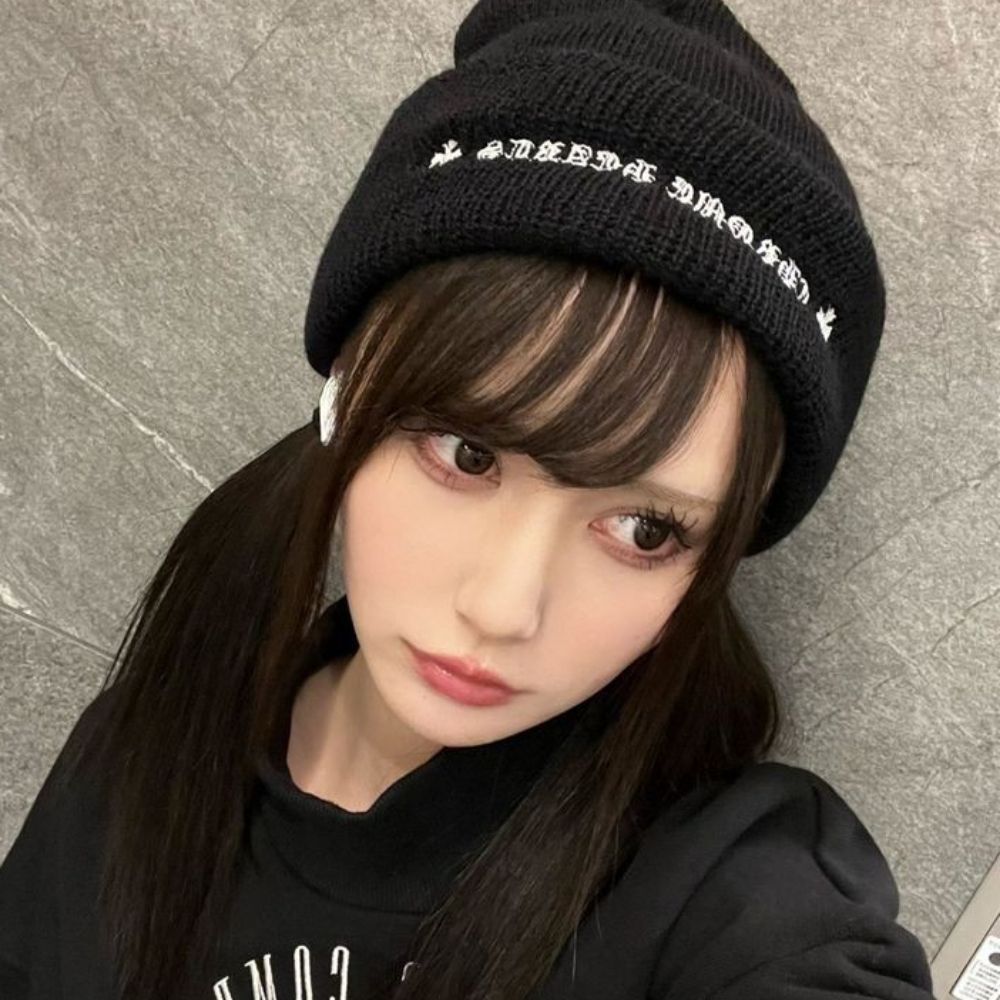 mika