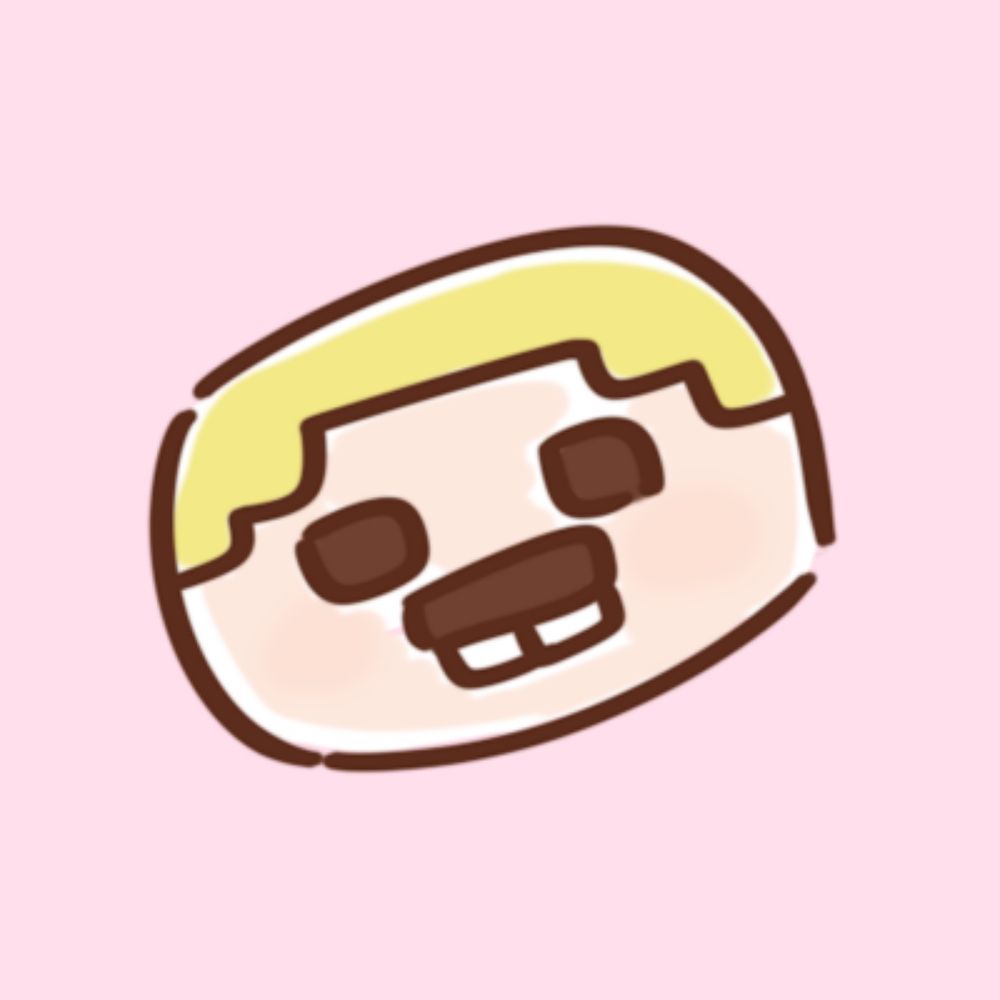 くち
