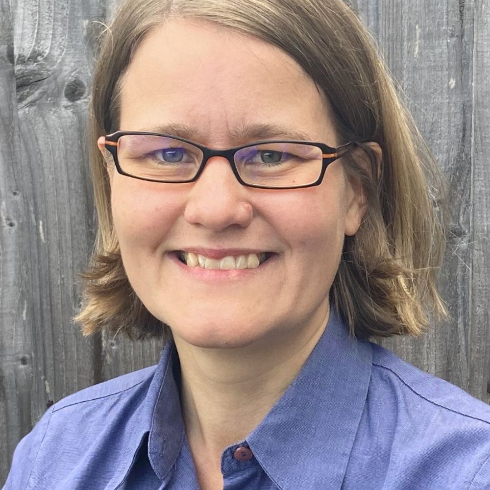 Åsa Melander