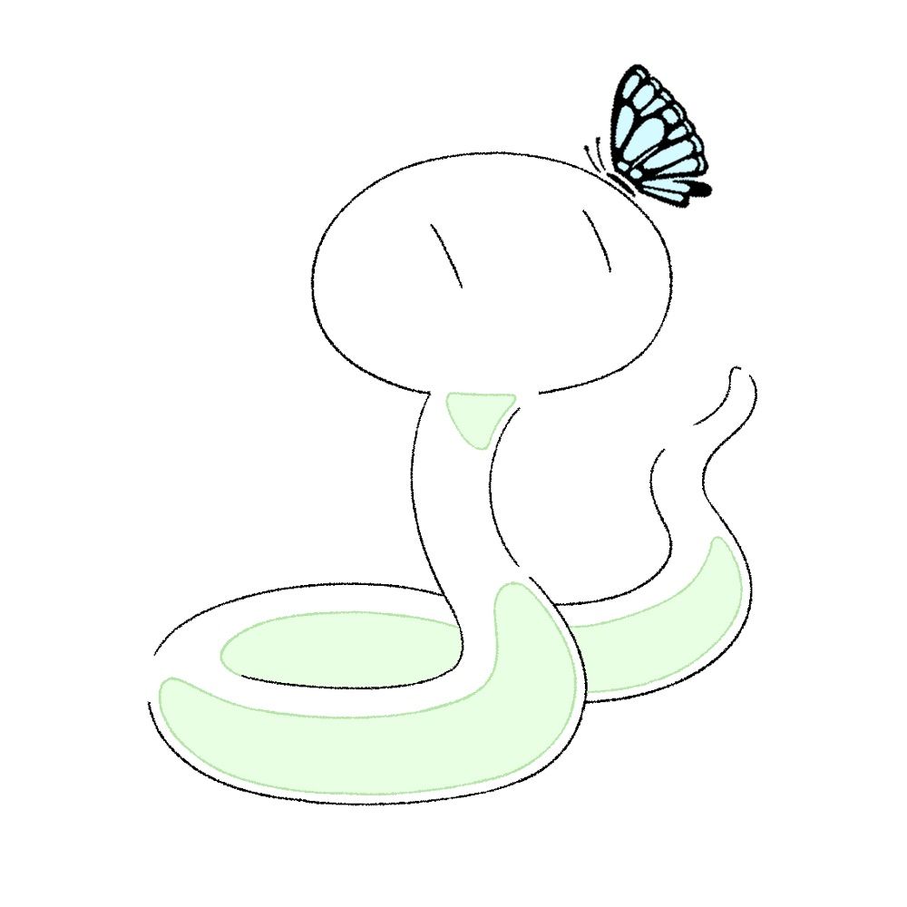 さはら