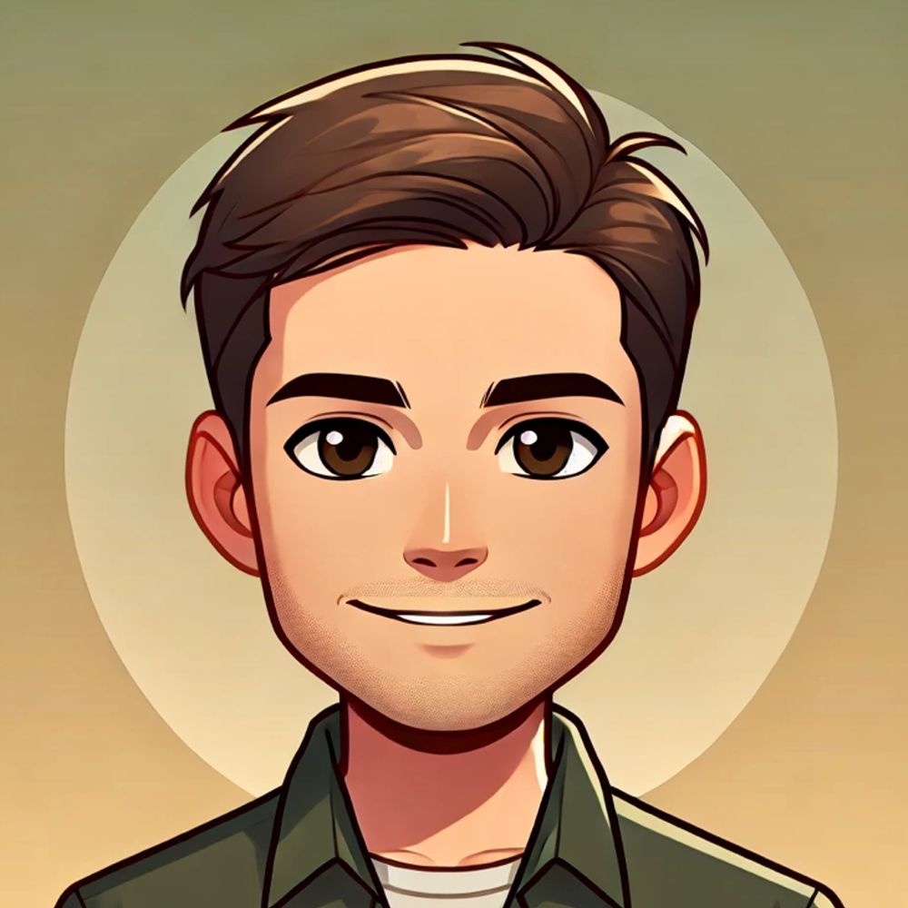christianlamay.bsky.social profile picture