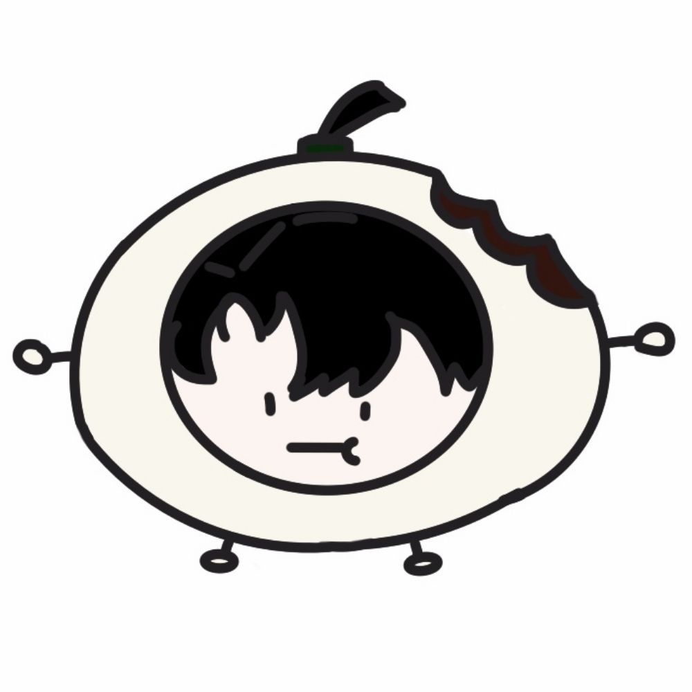 만뿌