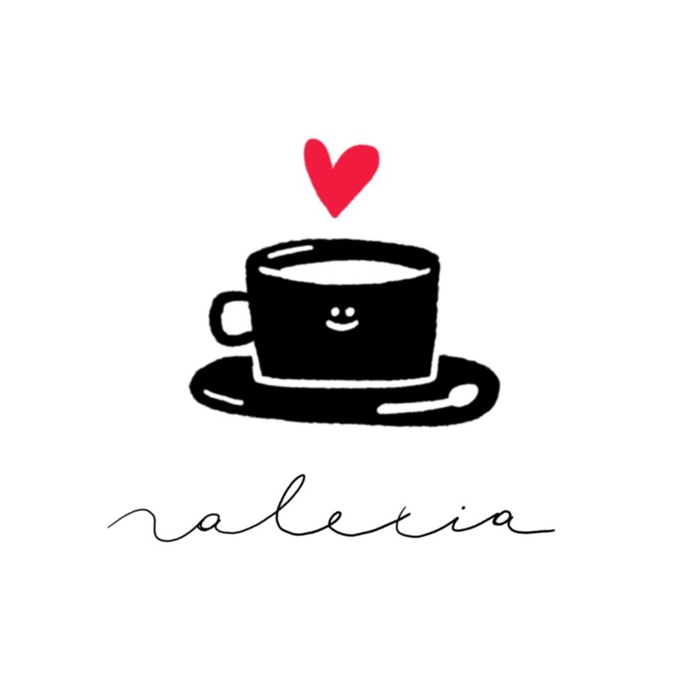 illustrations by Alexia