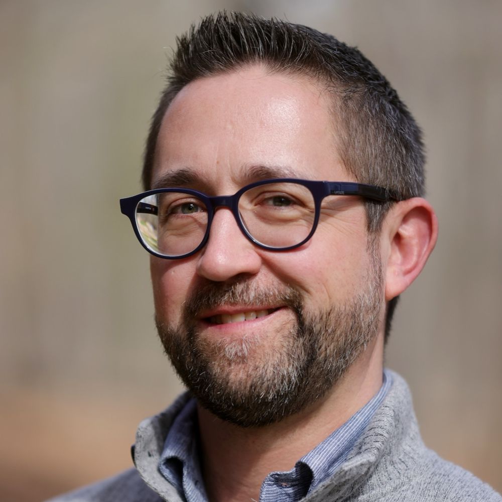 Adam Schweigert