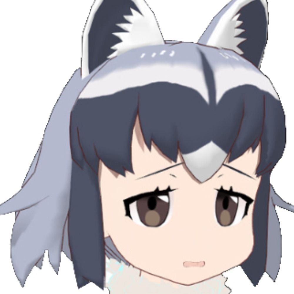 Tsurai3🐾