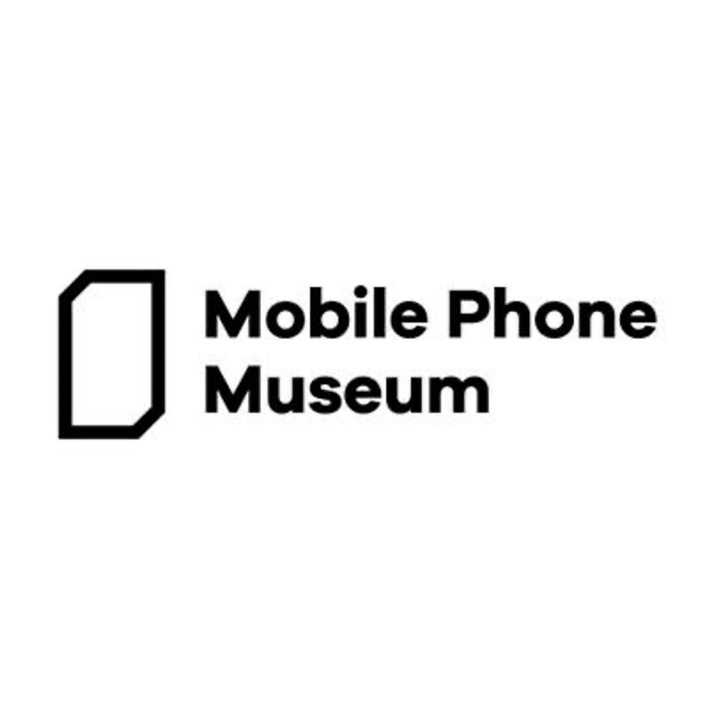 Mobile Phone Museum