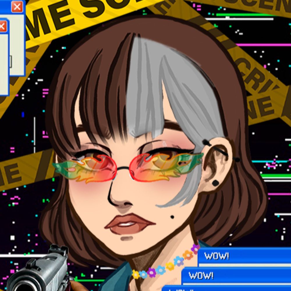 ᴊᴀɢɢᴏ 🪷
