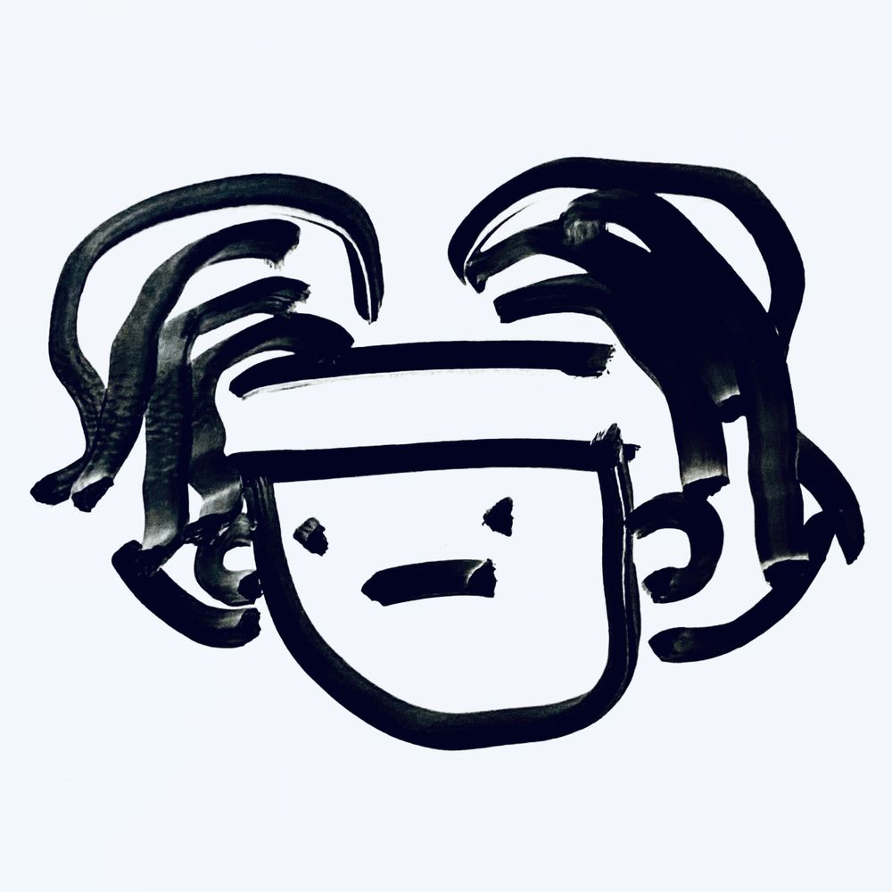 tim