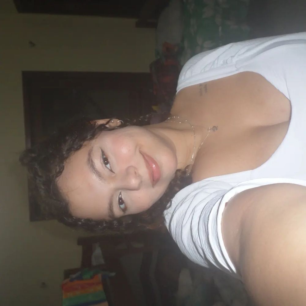 ana 