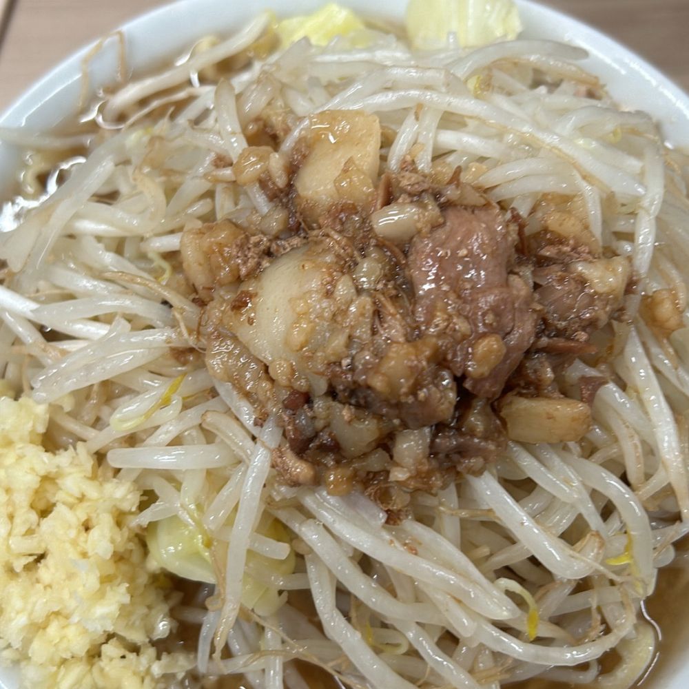 アイタ ハルカ