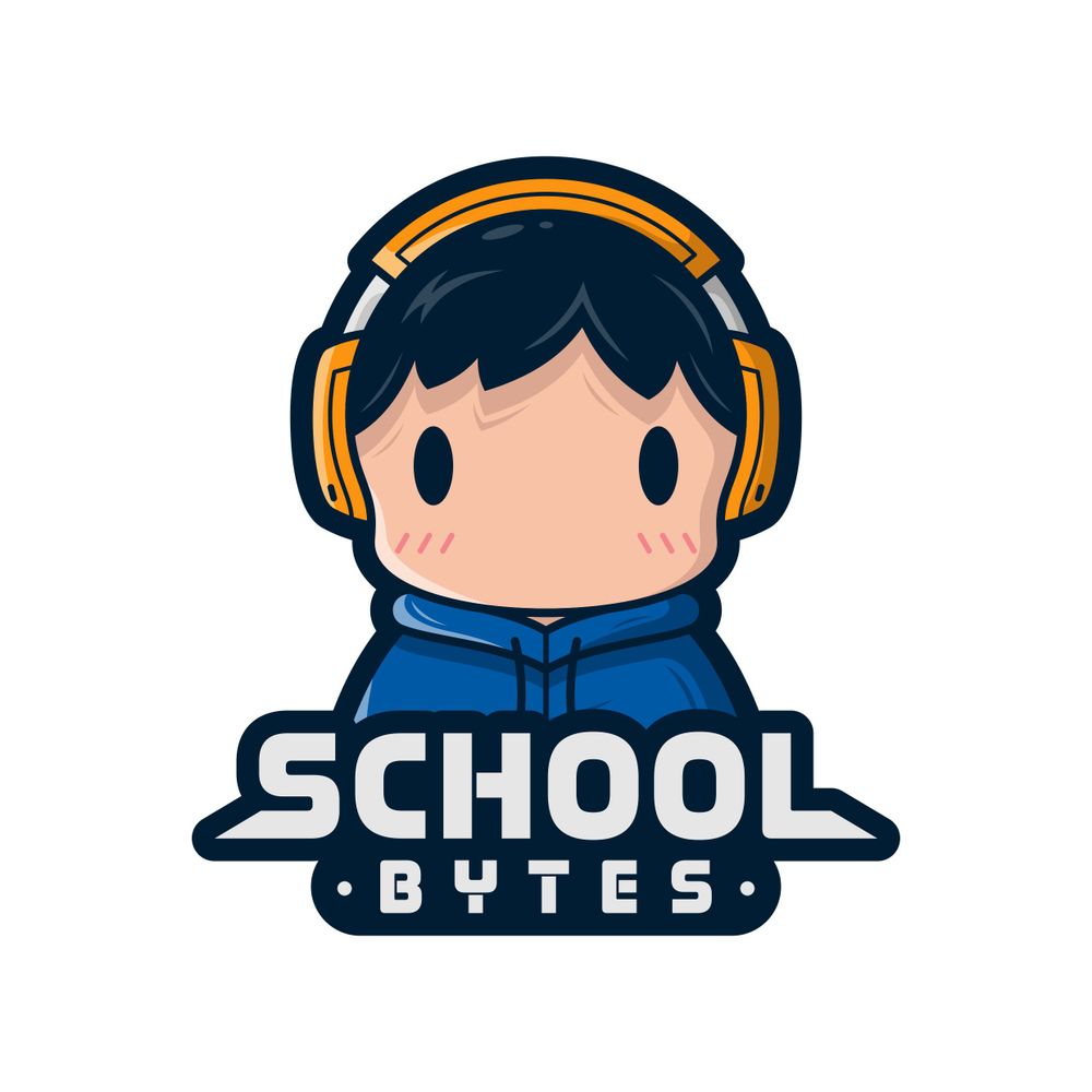 Schoolbytes