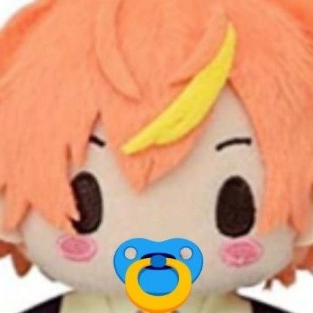 daily akito 🇧🇷🥞
