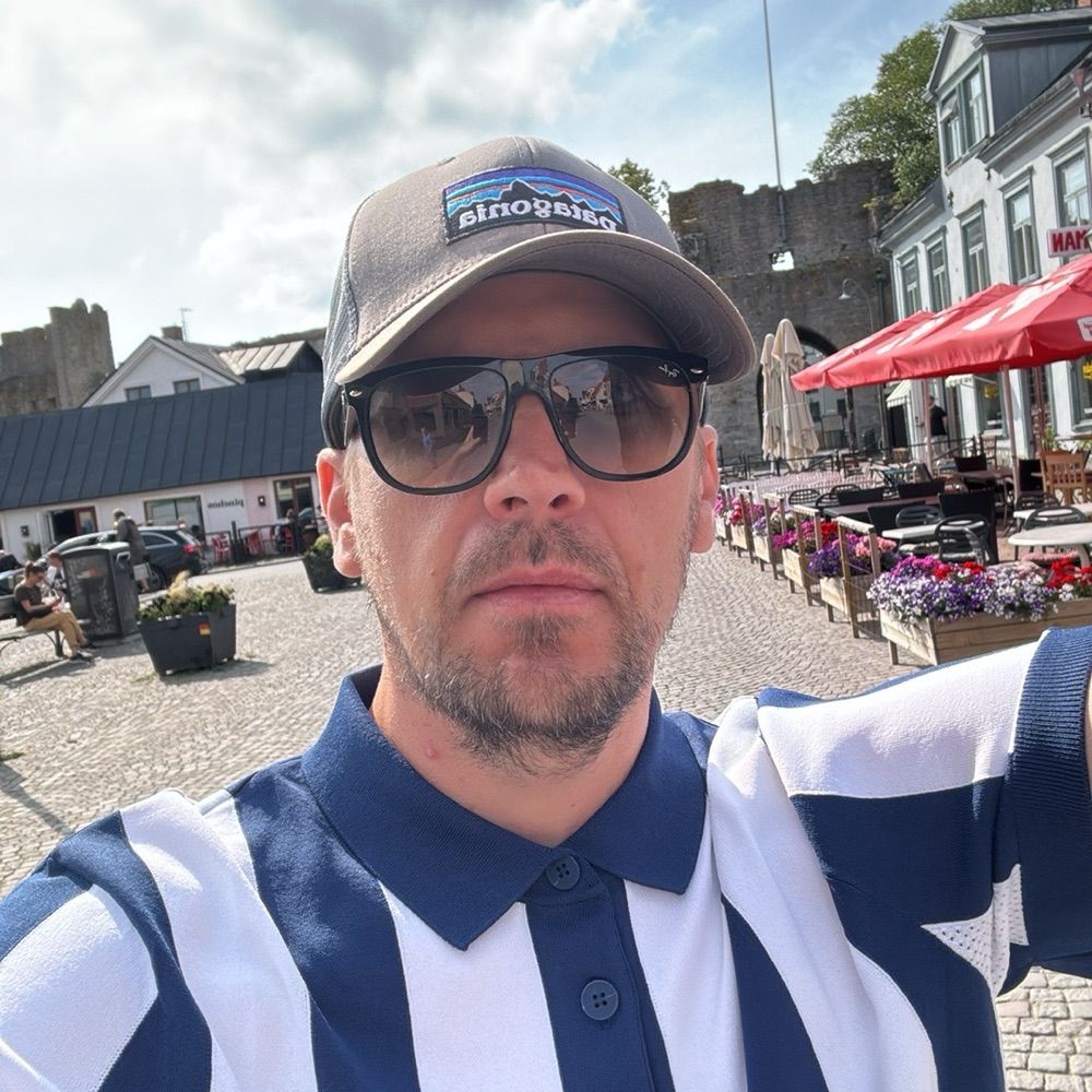 Rengeborg