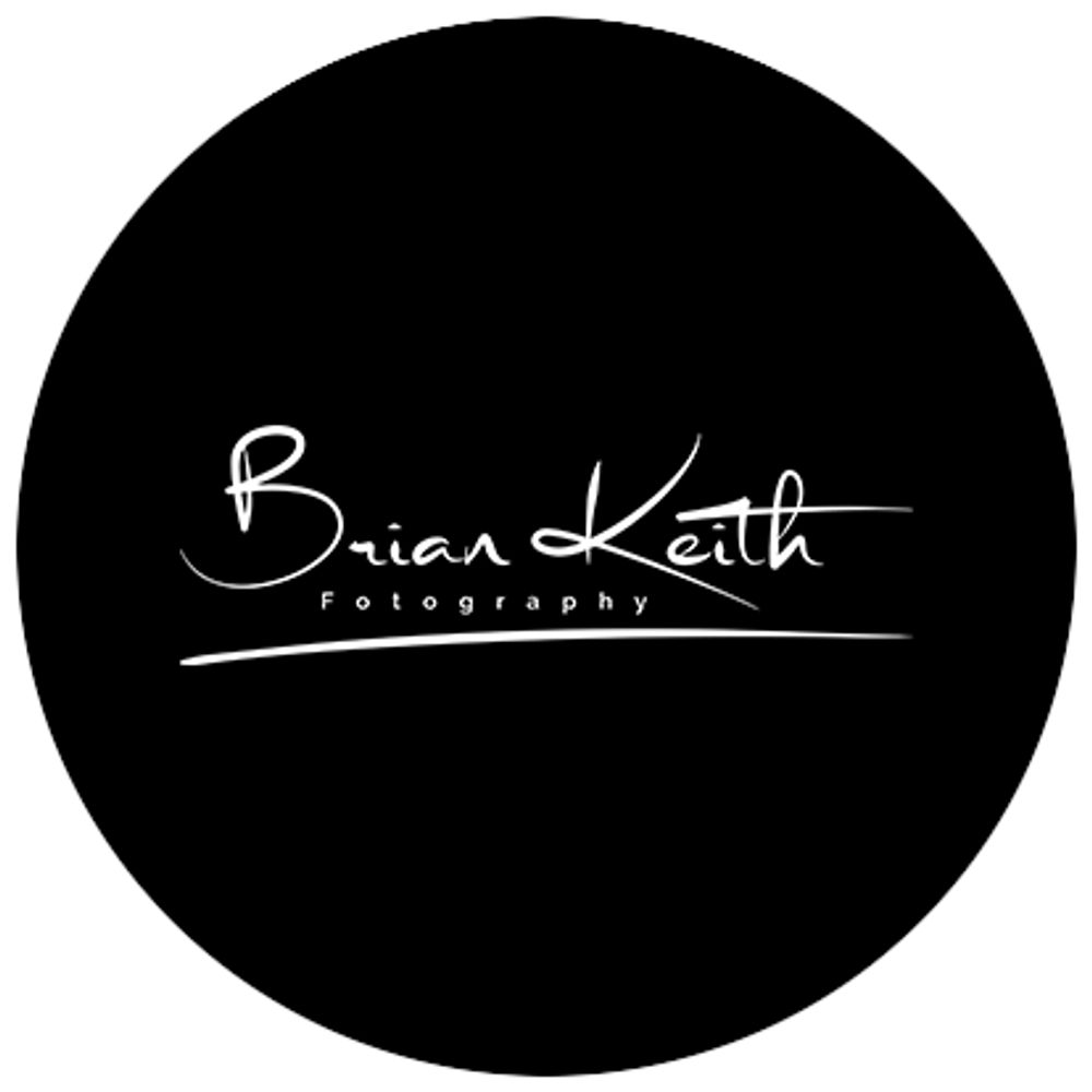 Brian Keith Fotography