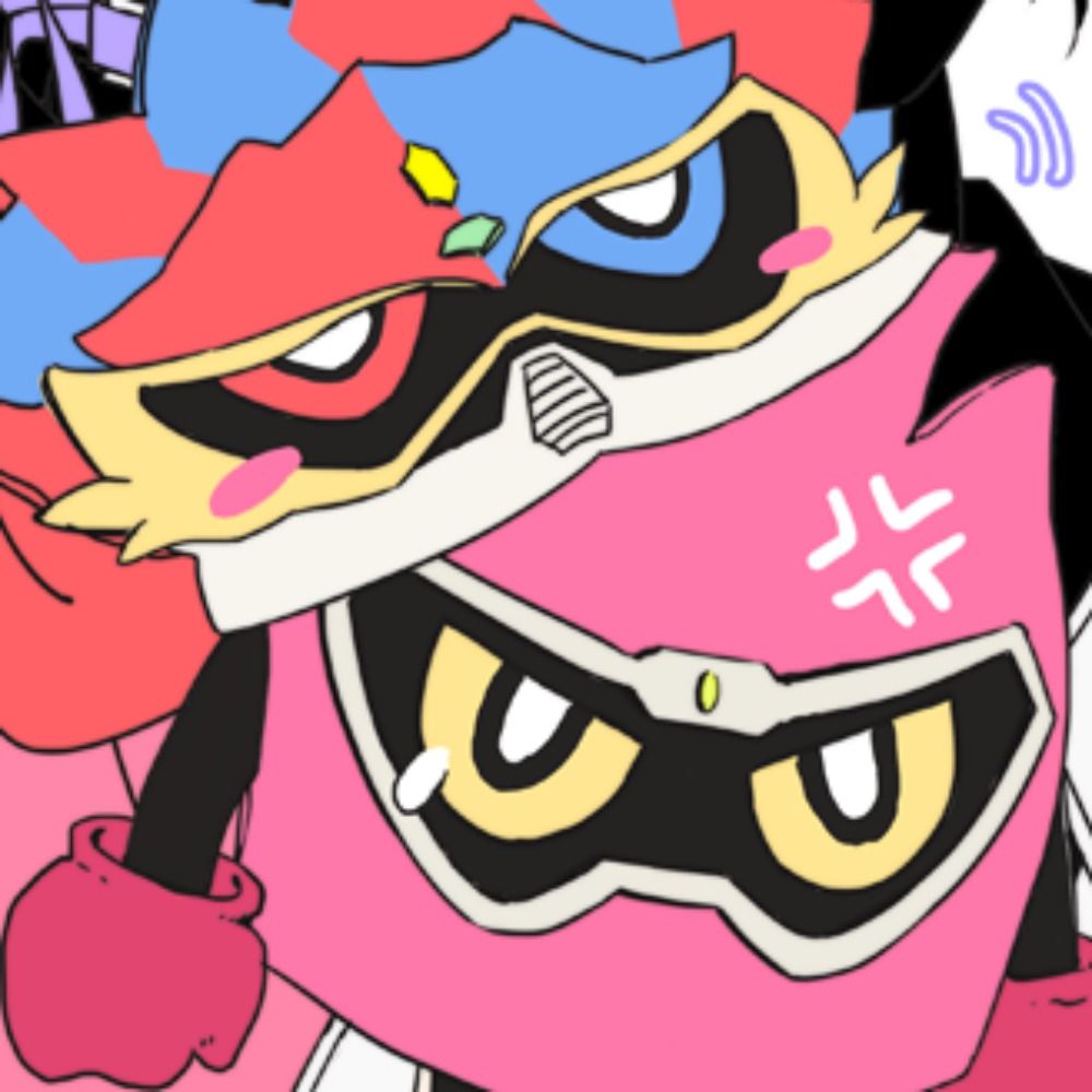초트민코