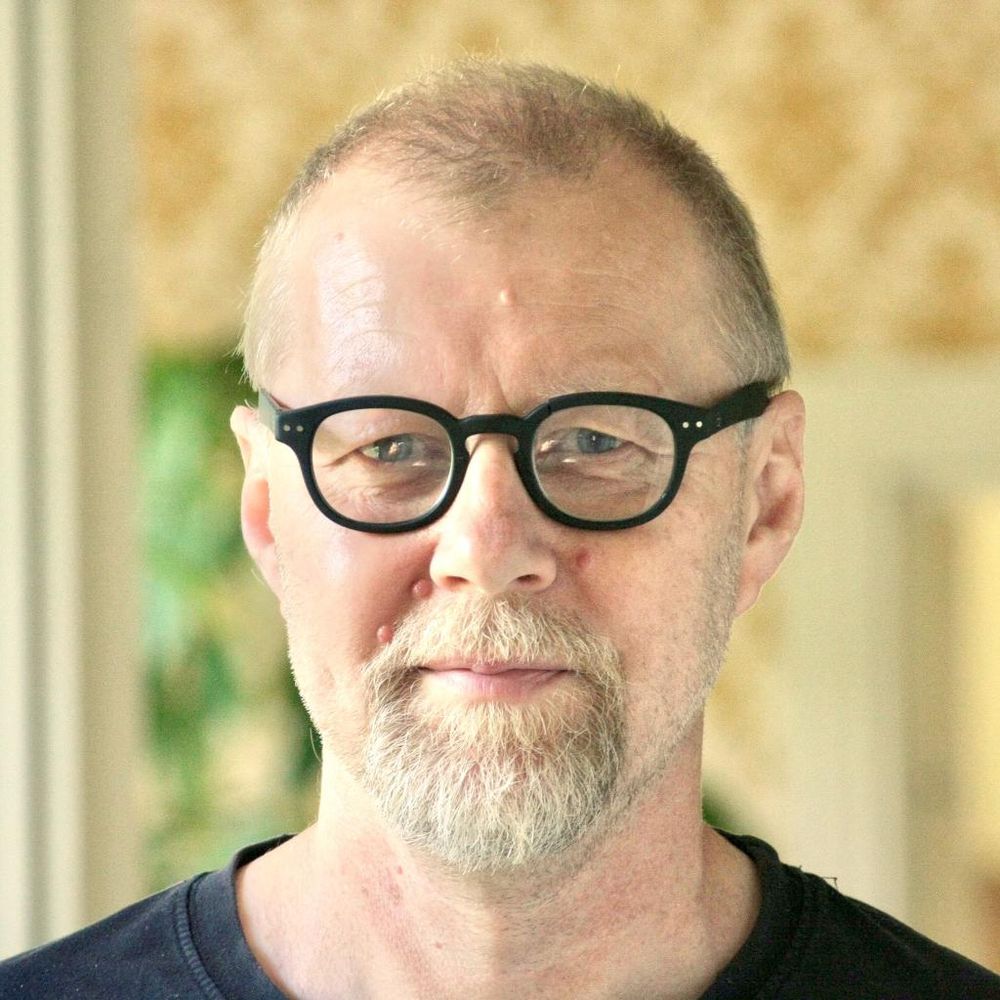 Vesa Kanninen