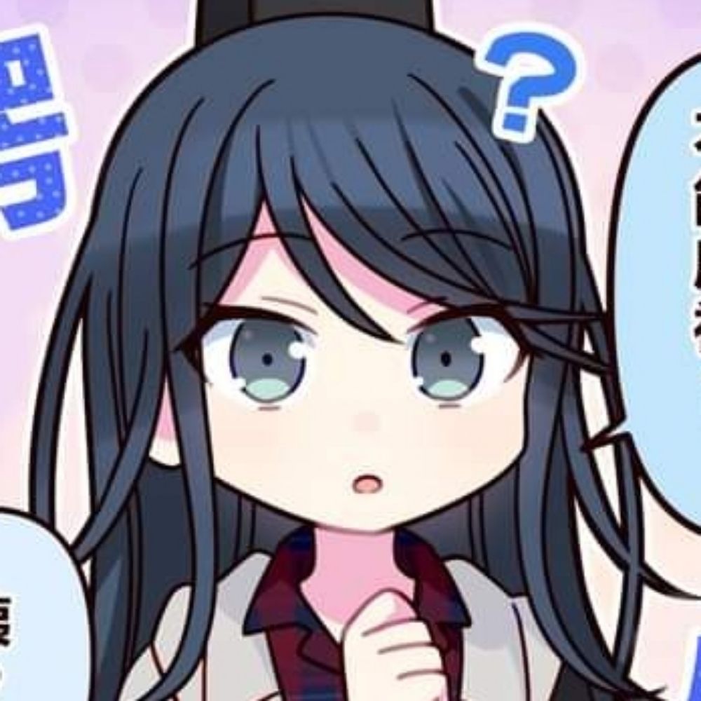 パン