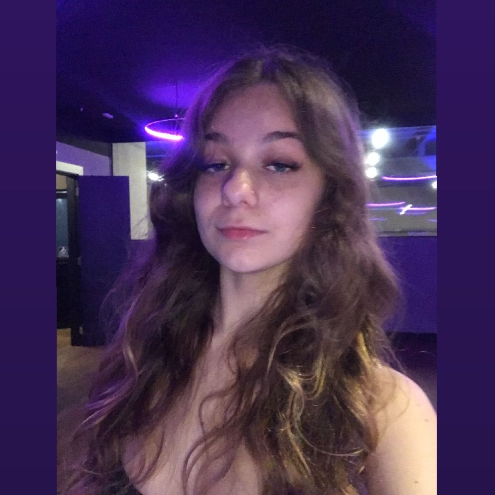 dudinha