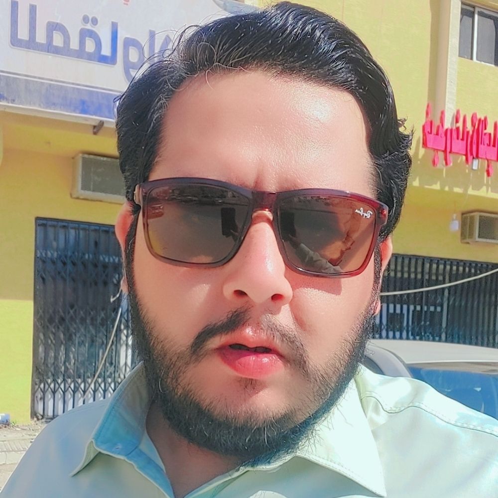 WASIMWRS