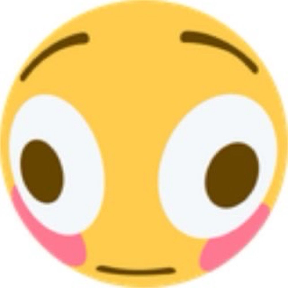 일로