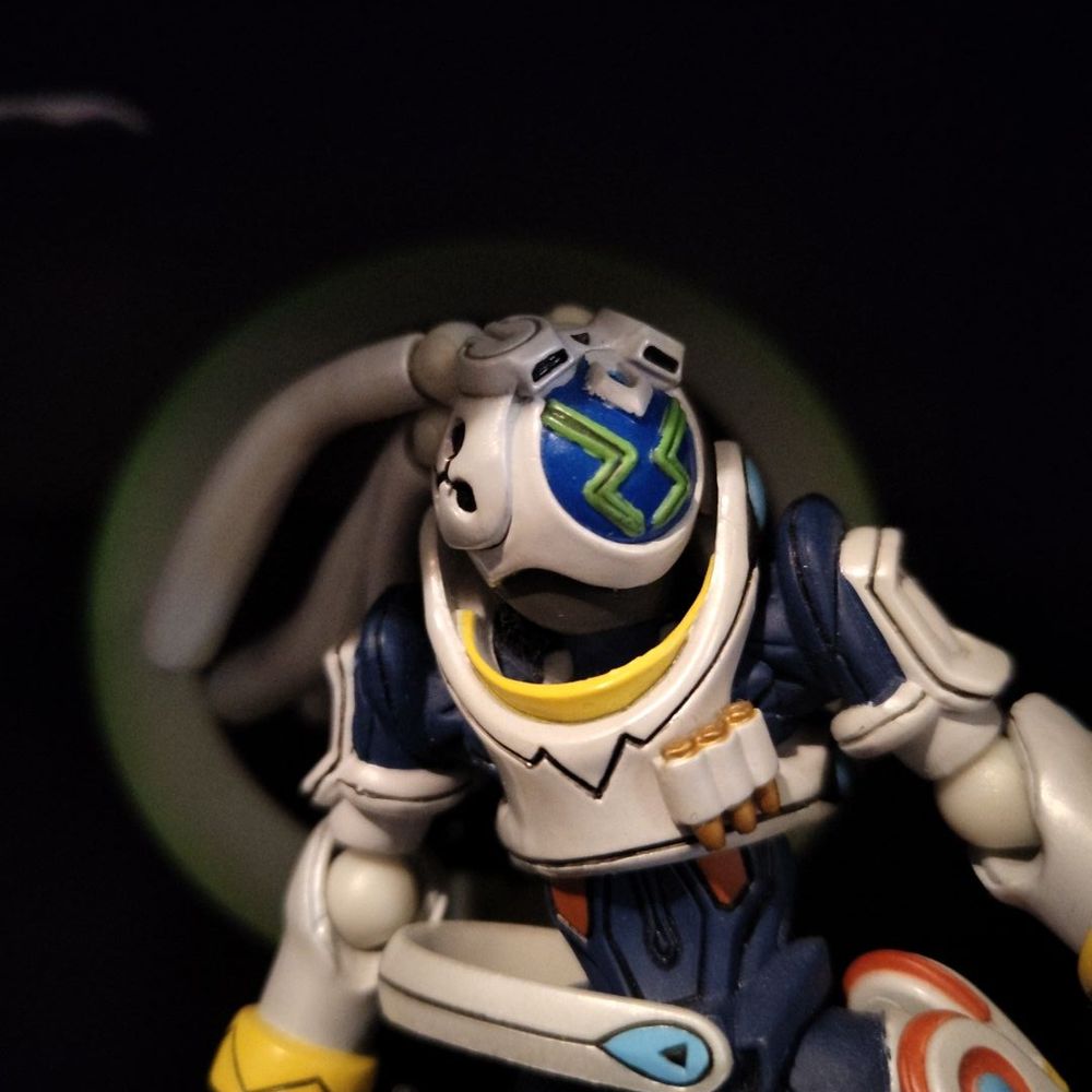 3mp