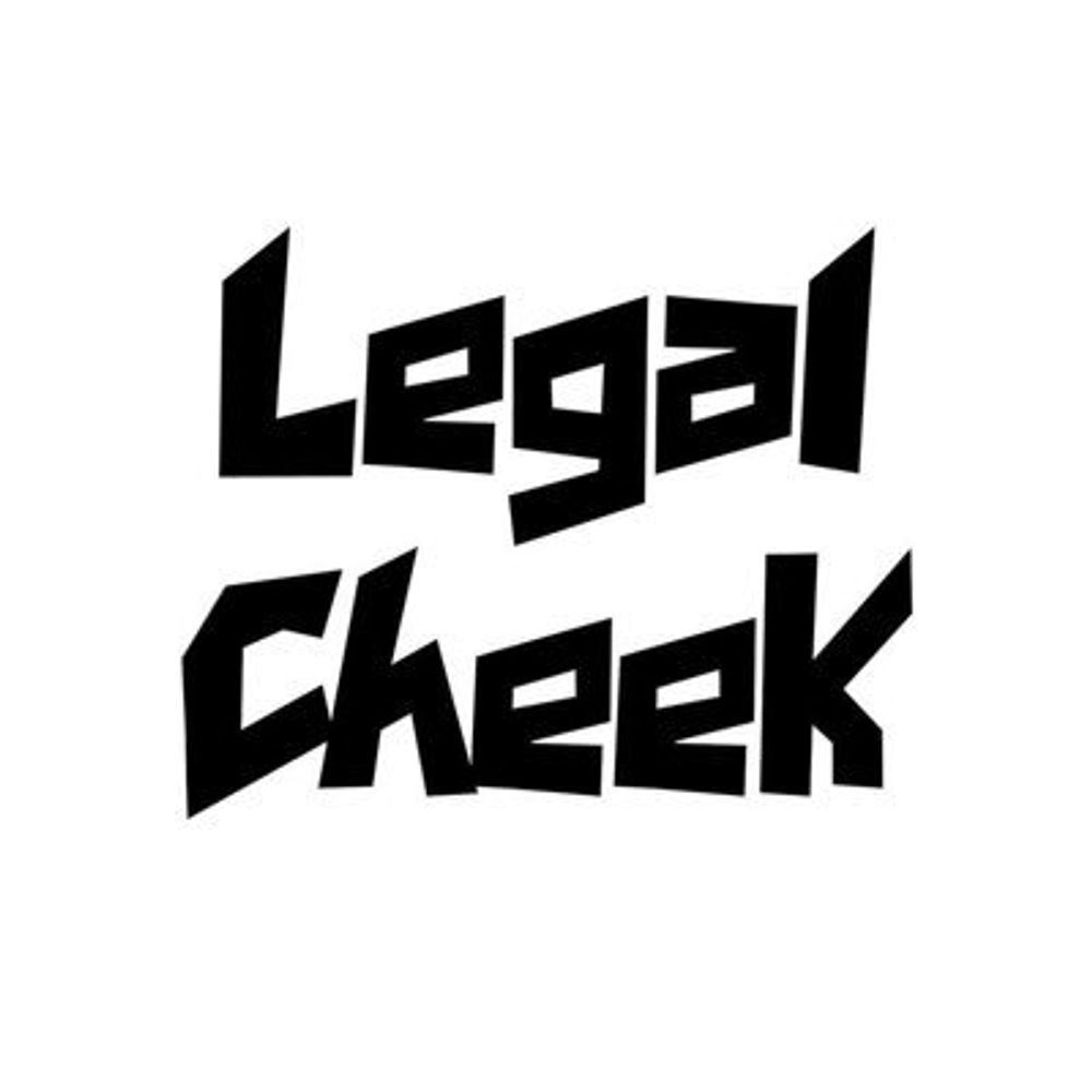 Legal Cheek