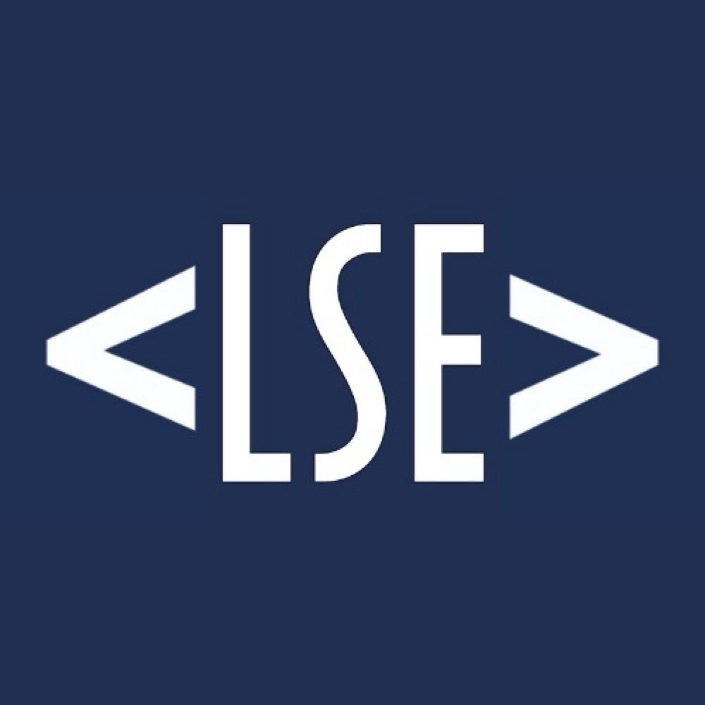 Encode LSE