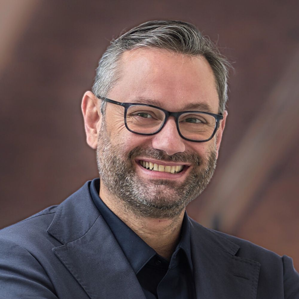 Milan Šveřepa 🌻