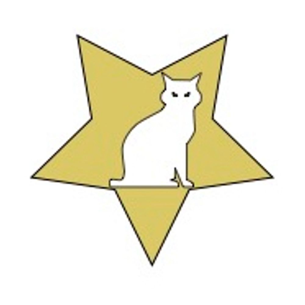 merlin star press