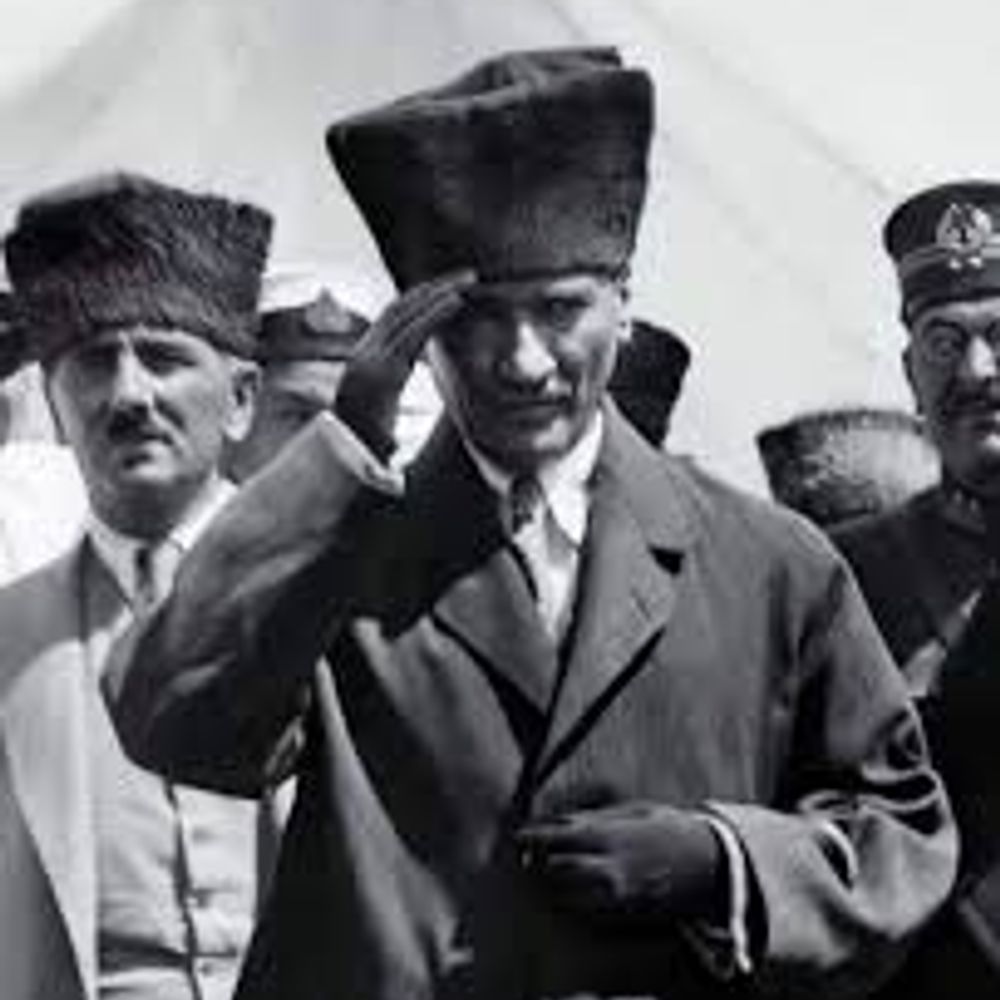 Gürkan