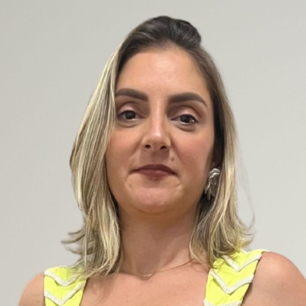 Kamila Moreira