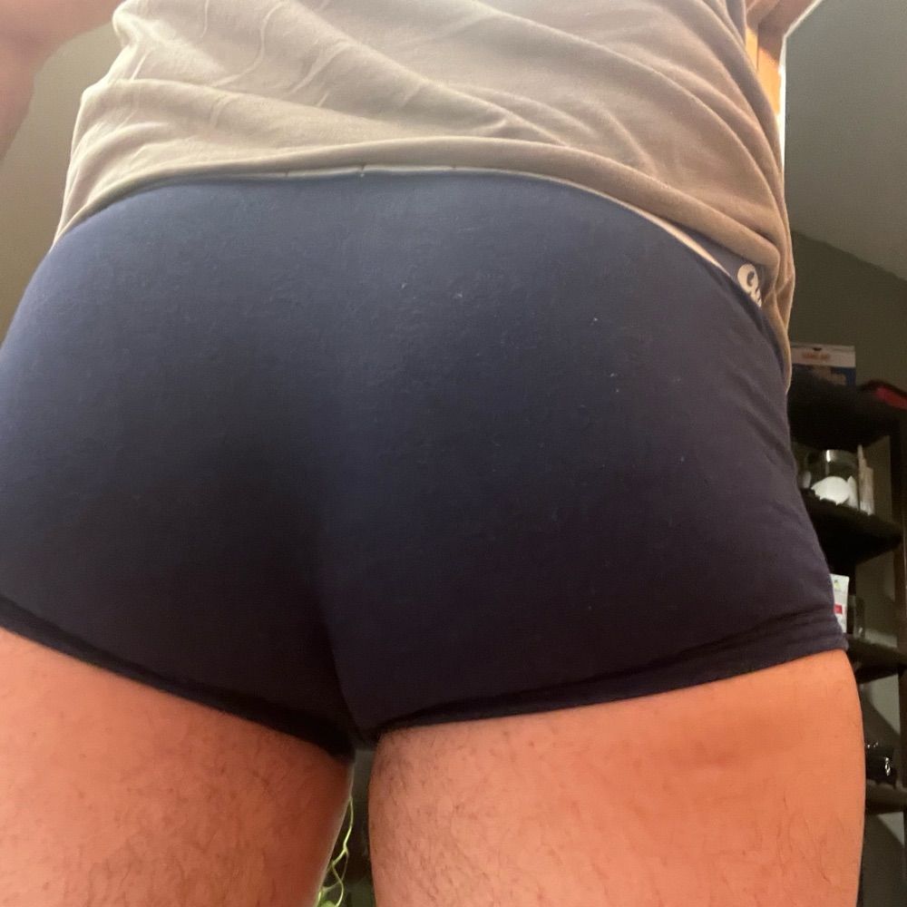 Bleu Max