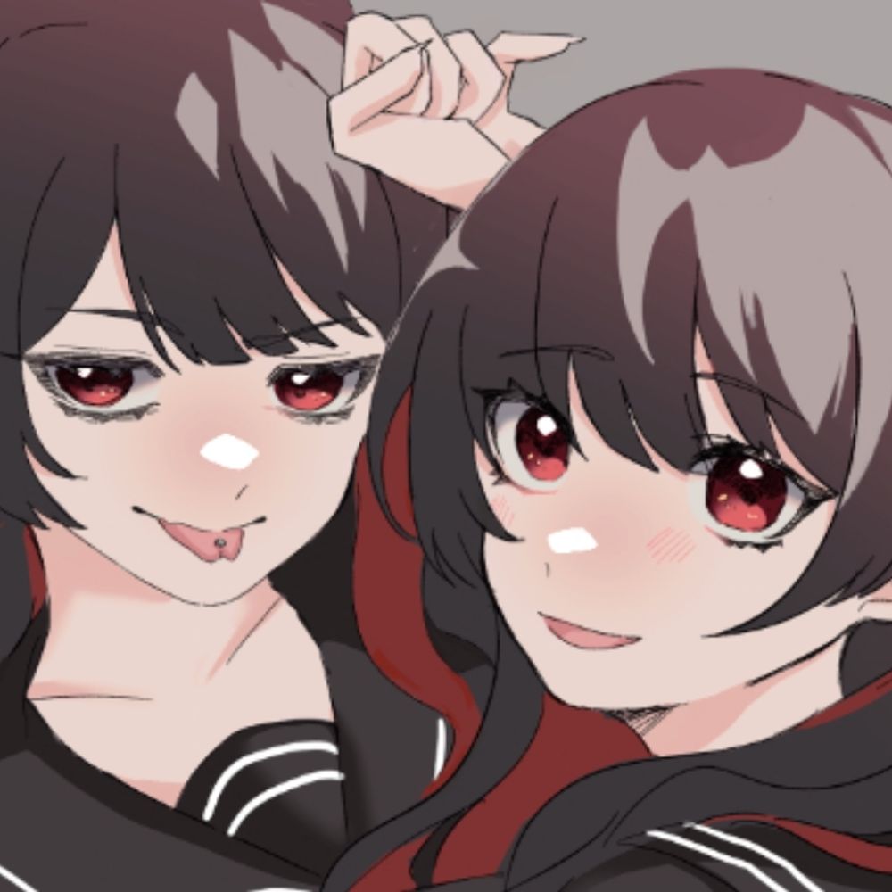 長月